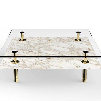 square-coffee-table-ghidini-giuseppe-bosco-417380-rel77b6634f.jpg