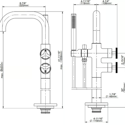 HARLEY-Floor-standing-bathtub-mixer-Graff-Europe-391579-dim543f7f33.jpg