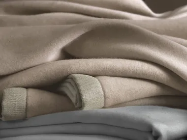 h_Gabel_FINE-BLANKETS_2VfxVpkF8M.jpeg