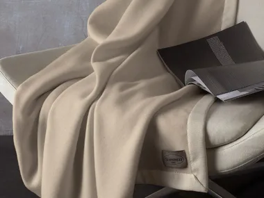 h_Gabel_FINE-BLANKETS_BRZEwYYrEK.jpeg