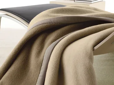 h_Gabel_FINE-BLANKETS_QMTg7pAFPt.jpeg
