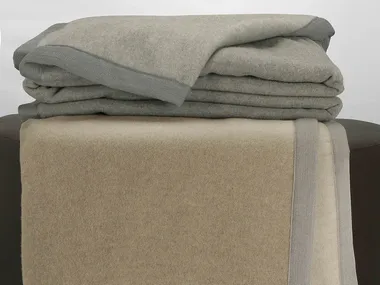 h_Gabel_FINE-BLANKETS_TeBtRWJtMY.jpeg