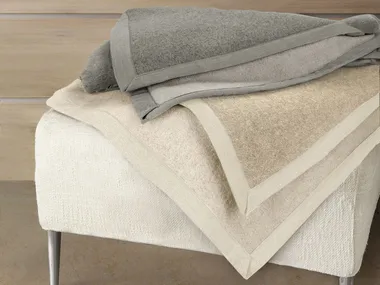 h_Gabel_FINE-BLANKETS_e8mlsLEs8k.jpeg