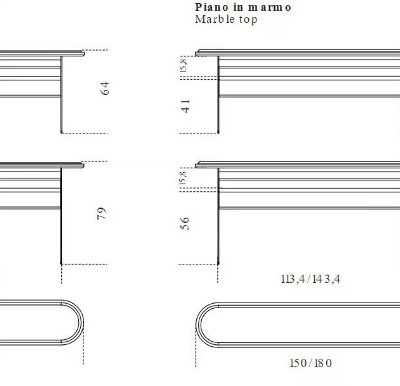 SENSEI-CONSOLE-Gallotti-Radice-640496-dimb4393b71.jpg