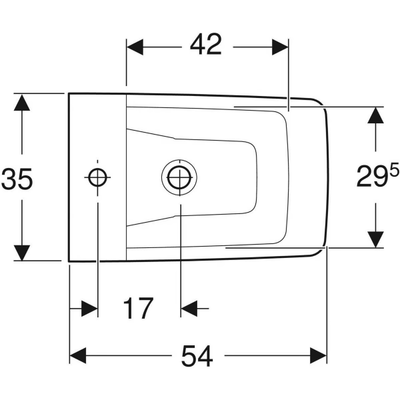 XENO²-Wall-hung-bidet-Geberit-503785-dim81e2a799.jpg