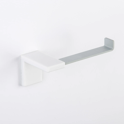 INLINEA-Toilet-roll-holder-Geelli-by-C-S-207300-rela88a8c2a.jpg