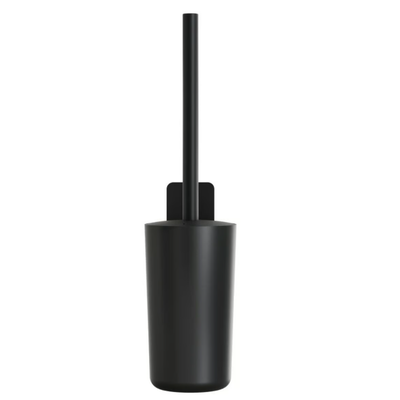 topaz-black-toilet-brush-geesa-631074-rel6dcc0ddc.jpg