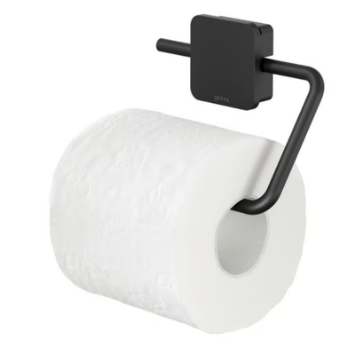 topaz-black-toilet-roll-holder-geesa-631071-rel705c572e.jpg