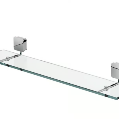 topaz-chrome-bathroom-wall-shelf-geesa-631017-rele8f6d8d6.jpg