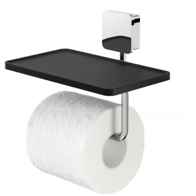 topaz-chrome-toilet-roll-holder-with-shelf-geesa-631008-rele9fa9e03.jpg