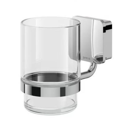 topaz-chrome-toothbrush-holder-geesa-631011-rel9af1bbeb.jpg