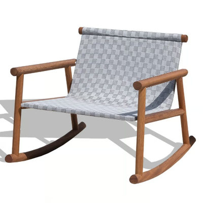 HASHI-Garden-armchair-Gervasoni-596326-relef5d36f1.jpg