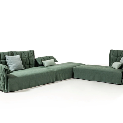 flair-corner-garden-sofa-gervasoni-596325-rel558a09fa.jpg