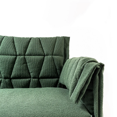 flair-corner-garden-sofa-gervasoni-596325-relcae8bd42.jpg