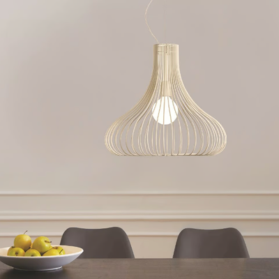 TITTI-Pendant-lamp-Gibas-277596-rel4d7bda0.jpg