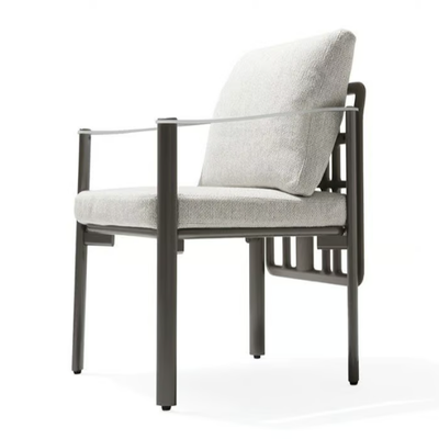 ALDÌA-Garden-easy-chair-Giorgetti-549309-rel36161529.jpg