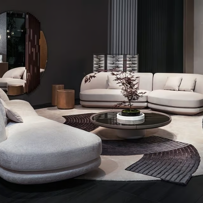 AURORA-Round-rug-Giorgetti-595999-relda5efaae.jpg