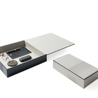 BOX-Giorgetti-596083-rel501761d8.png