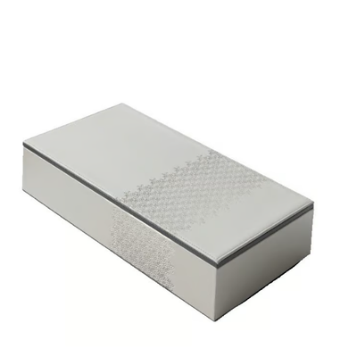 BOX-Giorgetti-596083-reld5bcd07c.png