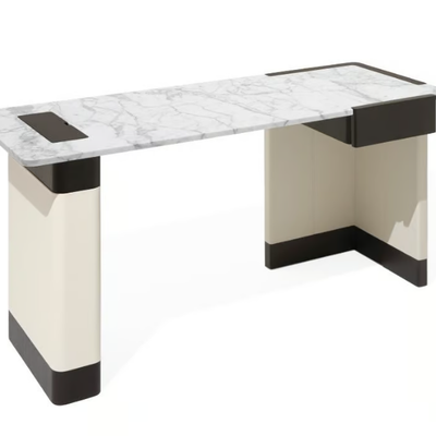 EDWARD-Giorgetti-595994-rel4f7ad60a.png