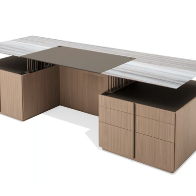 G-CODE-DESK-Giorgetti-596001-rel57b5fad8.jpg