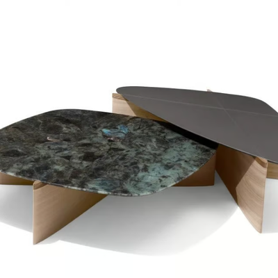 GRIFFE-Ash-coffee-table-Giorgetti-596141-rel9b623bbe.jpg