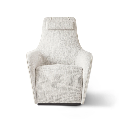 Giorgetti_TIE-XL_8pDCL1Otcl.jpeg