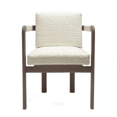 MONTGOMERY-Chair-Giorgetti-596007-relbfbcbd90.jpg