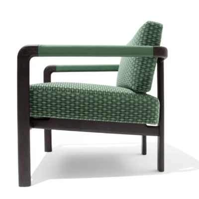 MONTGOMERY-Easy-chair-Giorgetti-596006-rel5892f38e.jpg