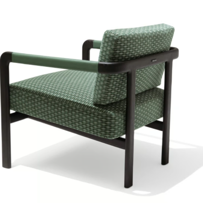 MONTGOMERY-Easy-chair-Giorgetti-596006-relcc72eb8d.jpg