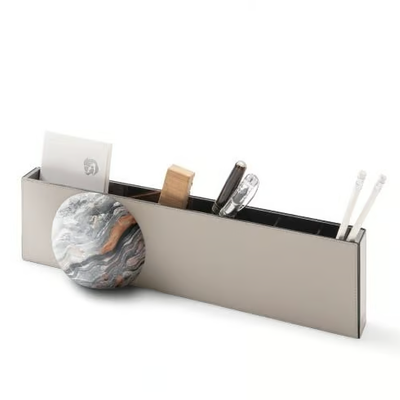 ORGANIZER-Giorgetti-596085-rel59beb5fa.jpg