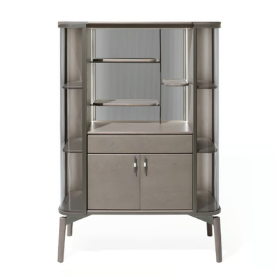 SHIBUSA-Giorgetti-596097-rele5ad1d4e.jpg