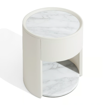 SIDE-VIBE-Giorgetti-596099-rel6e68edd1.png