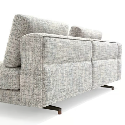 SOHO-2-seater-sofa-Giorgetti-596101-rel270c04ba.jpg