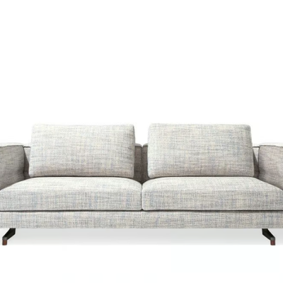 SOHO-2-seater-sofa-Giorgetti-596101-releea96396.jpg