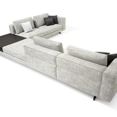 SOHO-Sectional-sofa-Giorgetti-596100-relcd526840.jpg