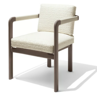 chair-giorgetti-596007-rel1df9845d.jpg