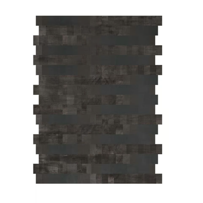 d27baee7-996e-9a29-7e0e-08073262f677.jpeg
