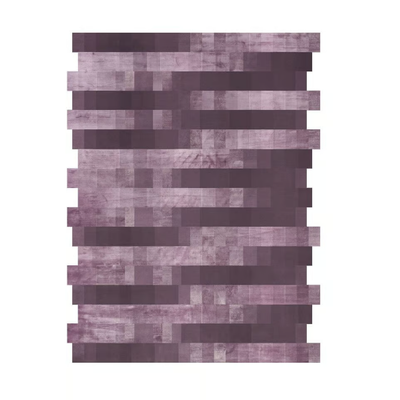 f203b7c6-d6fd-7214-0d24-568c387de3fd.jpeg