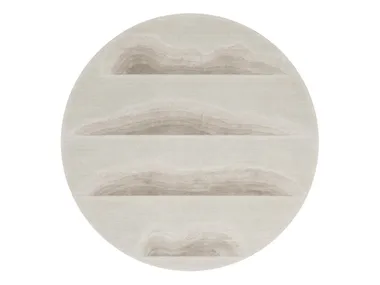 h_HALOS-Round-rug-Giorgetti-596004-rel3bb9d381.jpg