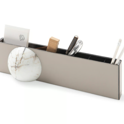 organizer-giorgetti-596085-rel84a55ed7.jpg