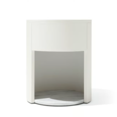 side-vibe-giorgetti-596099-rel3da7b798.jpg