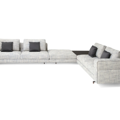 soho-sectional-sofa-giorgetti-596100-rel42de390a.jpg