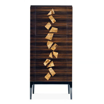 ZARAFA-700801-Chest-of-drawers-Grilli-385351-rele0df344e.jpg