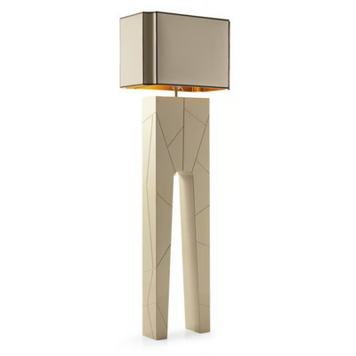 ZARAFA-740303-Floor-lamp-Grilli-385181-relb57606dd.jpg