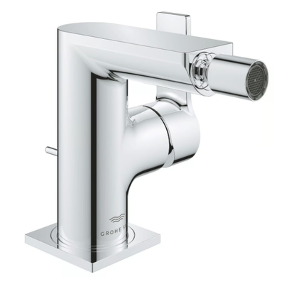 ALLURE-NEW-Bidet-mixer-Grohe-579441-rela29eed54.jpg