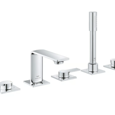 ALLURE-NEW-Deck-mounted-5-hole-bathtub-tap-Grohe-579511-relb0e99837.jpg