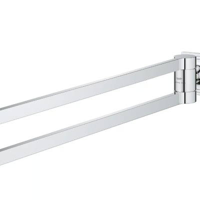 ALLURE-NEW-Swivel-towel-rack-Grohe-579598-relb3c55e4c.jpg