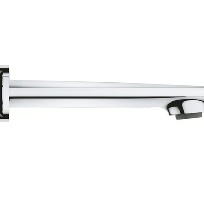 ALLURE-NEW-Wall-mounted-washbasin-tap-Grohe-579408-relba99942c.jpg