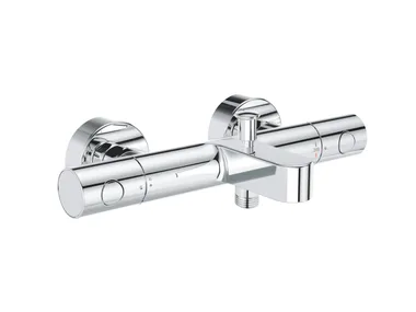 h_shower-mixer-grohe-445399-relf8ff82a8.jpg